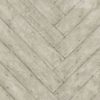 Parquet Ash